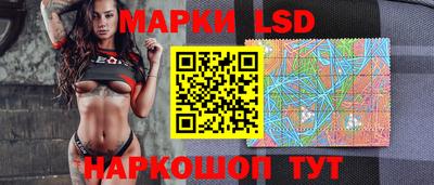 альфа пвп VHQ Тара