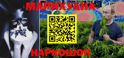альфа пвп VHQ Тара